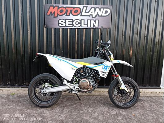 photo-annonce-husqvarna-701-supermoto_690cb68b2f544472998982.jpg