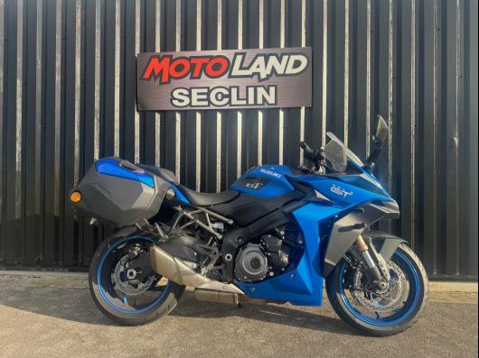 photo-annonce-suzuki-gsxs-1000-gt_6904cd0ba2c3c837625945.jpg