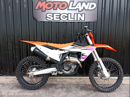 photo-annonce-ktm-250-sx-f_68e7c0fcd75b8062332639.jpg