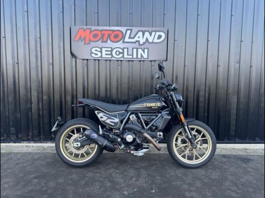 photo-annonce-ducati-scrambler-full-throttle-ligne-complete_68e934e0335d0348079859.jpg