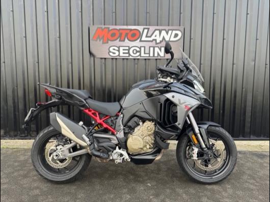 photo-annonce-ducati-multistrada-v4-s-2025_68e9100cb7526554278927.jpg