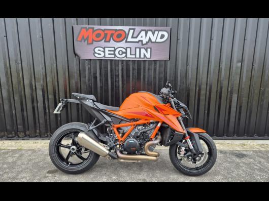 photo-annonce-ktm-1390-super-duke-r_68e638c1aa478502253941.jpg