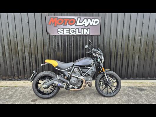 photo-annonce-ducati-scrambler_68e633277ac54318848577.JPG